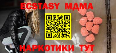 скорость Ставрополь