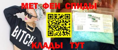 марки lsd Среднеуральск